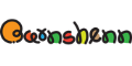Barnshenn cashback