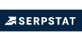 Serpstat cashback