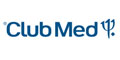 Club Med Cashback