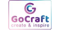 Go Craft cashback