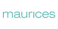 maurices cashback