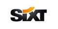 SIXT cashback