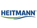 Heitmann Hygiene & Care Cashback