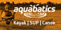 Aquabatics Calgary cashback