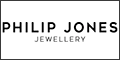 Philip Jones Jewellery cashback