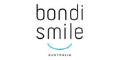 Bondi Smile cashback