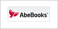 AbeBooks cashback