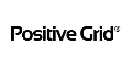 Positive Grid cashback