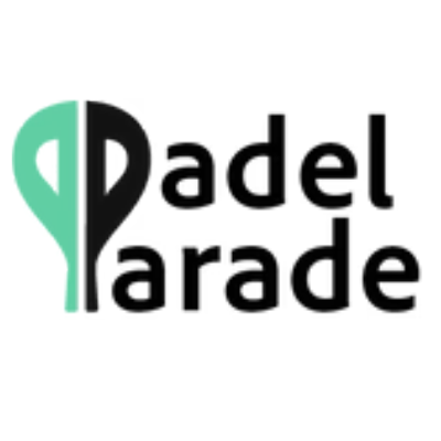 Padel Parade cashback