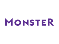 Monster B2B Cashback