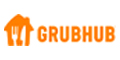GrubHub cashback