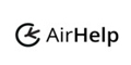 AirHelp cashback