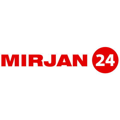 MIRJAN24 Cashback