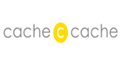 Cache Cache remise en argent