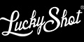 Lucky Shot USA cashback