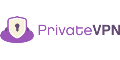 PrivateVPN cashback