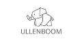 Ullenboom-Baby Cashback