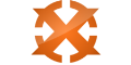 Xhunter cashback