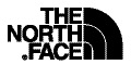 The North Face cashback