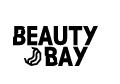 Beauty Bay cashback