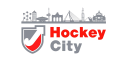 HockeyCity.nl cashback