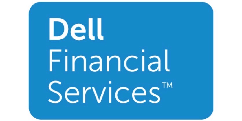 Dell Financial Services cashback