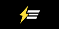 Electricwins cashback