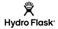 Hydro Flask cashback
