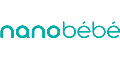 Nanobebe cashback