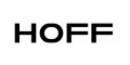 HOFF remise en argent