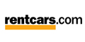 Rentcars.com cashback