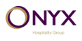 ONYX Hospitality cashback