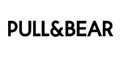 Pull and Bear cashback