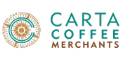 Carta Coffee cashback