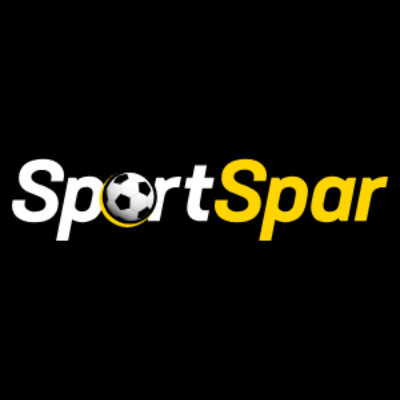 Sportspar Cashback