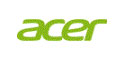 Acer cashback