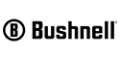 Bushnell cashback