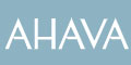 AHAVA cashback