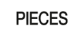 Pieces cashback