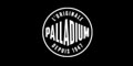 Palladium Cashback
