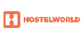 Hostelworld remise en argent