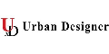 Urban Designer Co cashback