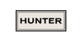 Hunter Boots Cashback