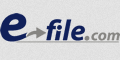 E-File.com cashback