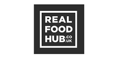 Real Food Hub cashback