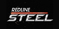 Redline Steel cashback