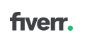 Fiverr cashback