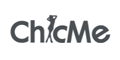 ChicMe cashback