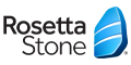 Rosetta Stone cashback