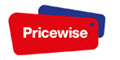 PriceWise Sim Only cashback